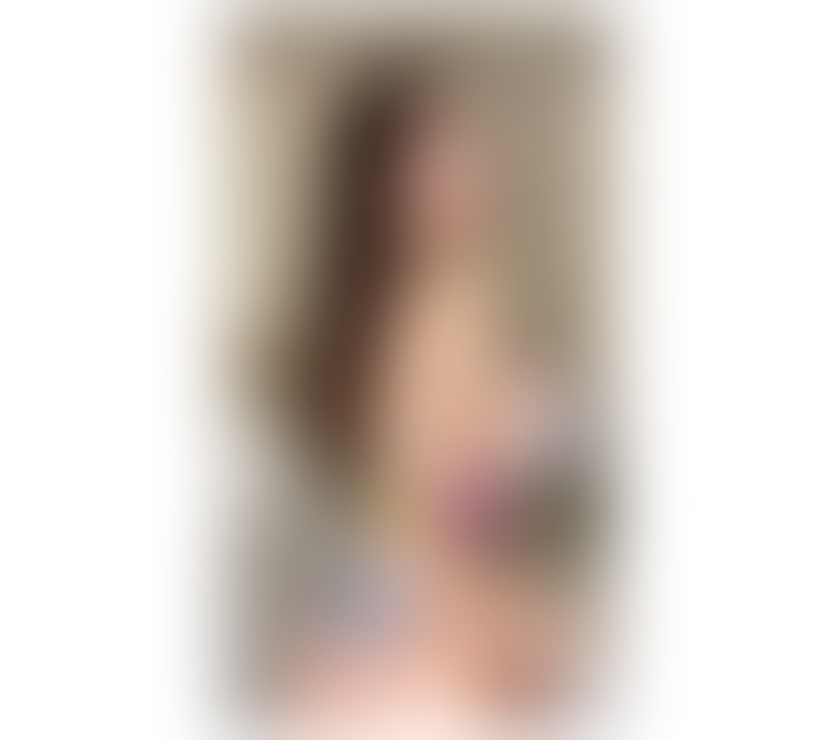 Escorts Brent North Wembley Station - Brent - Photos for 💗Mia💗you’re hotest fantasy 🫦👅👅